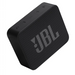 JBL GO2 Essential BLK Portable Waterproof Speaker - Speakers<<<JBL аудио<<<JBL<<<PolyComp