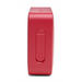 JBL GO2 Essential RED Portable Waterproof Speaker - Speakers<<<JBL аудио<<<JBL<<<PolyComp