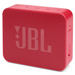 JBL GO2 Essential RED Portable Waterproof Speaker - Speakers<<<JBL аудио<<<JBL<<<PolyComp