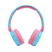 JBL JR310 BLU HEADPHONES - Audio<<<Основна<<<DunaXML&&&Headsets<<<JBL аудио<<<JBL<<<PolyComp&&&Електроника Периферни и