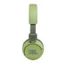JBL JR310BT GRN HEADPHONES - Audio<<<Основна<<<DunaXML&&&Headsets<<<JBL аудио<<<JBL<<<PolyComp&&&Аудио