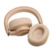 JBL LIVE 770NC Bluetooth Wireless On-Ear Headphones Sandstone EU - Audio<<<Основна<<<DunaXML&&&Аудио слушалки<<<Aудио