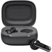 JBL Live Flex 3 TWS Bluetooth Wireless In-Ear Earbuds Black EU - Audio<<<Основна<<<DunaXML&&&True wireless