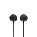 JBL Quantum 50 Wired In-Ear Gaming Headphones with mic Black EU - Audio<<<Основна<<<DunaXML
