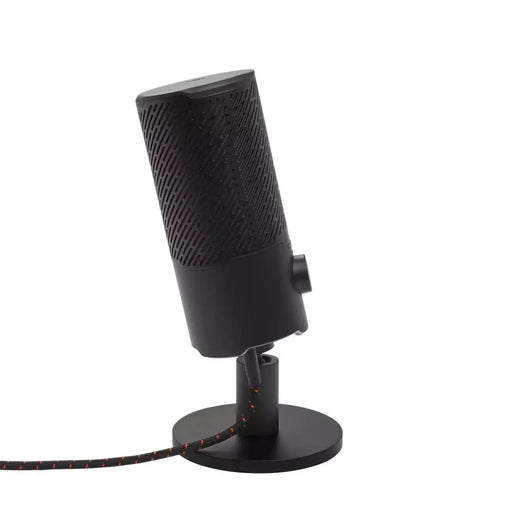 JBL Quantum Stream desktop microphone - Микрофони<<<Компютърна