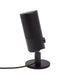 JBL Quantum Stream desktop microphone - Микрофони<<<Компютърна