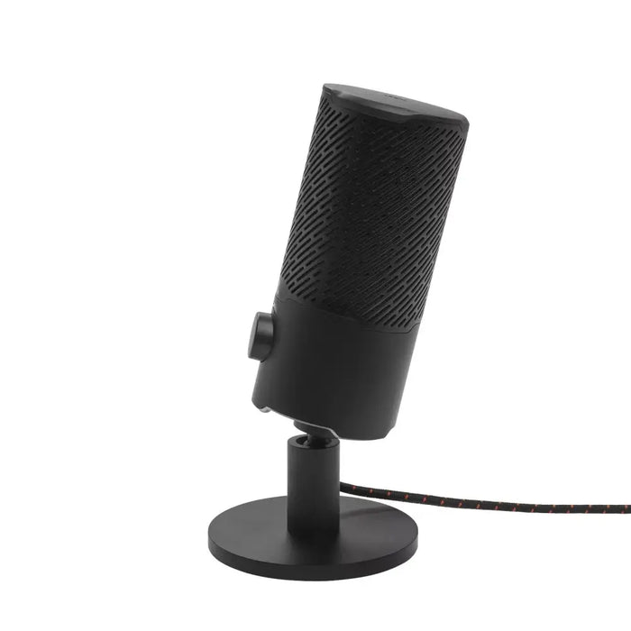 JBL Quantum Stream desktop microphone - Микрофони<<<Компютърна