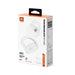 JBL Soundgear Sense Wireless In-Ear Sport Headphones White EU - Audio<<<Основна<<<DunaXML&&&Електроника Периферни и