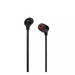 JBL T125BT BLK Wireless in-ear headphones - Headsets<<<JBL аудио<<<JBL<<<PolyComp