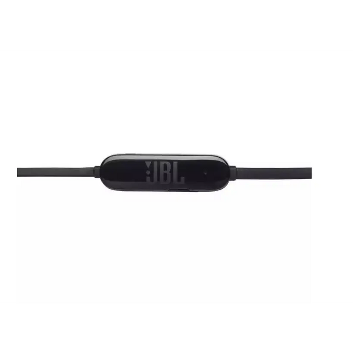 JBL T125BT BLK Wireless in-ear headphones - Headsets<<<JBL аудио<<<JBL<<<PolyComp