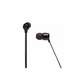 JBL T125BT BLK Wireless in-ear headphones - Headsets<<<JBL аудио<<<JBL<<<PolyComp