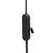JBL T135BT BLK Wireless in-ear headphones - Headsets<<<JBL аудио<<<JBL<<<PolyComp