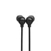 JBL T135BT BLK Wireless in-ear headphones - Headsets<<<JBL аудио<<<JBL<<<PolyComp