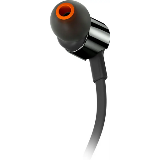 JBL T210 in-ear headphones - Слушалки (тапи)<<<Компютърна периферия<<<ValiAPI&&&Headsets<<<JBL