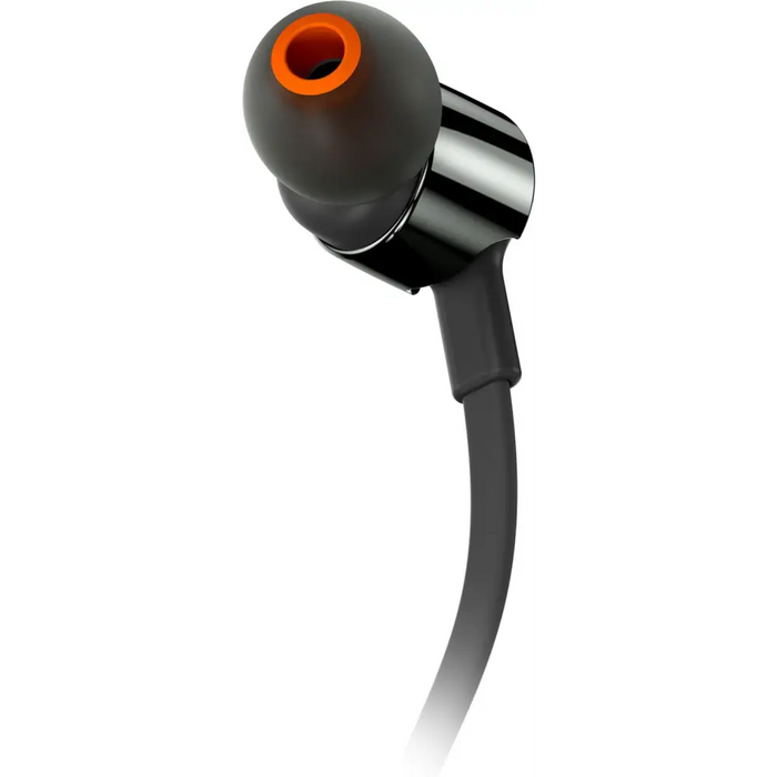 JBL T210 in-ear headphones - Слушалки (тапи)<<<Компютърна периферия<<<ValiAPI&&&Headsets<<<JBL