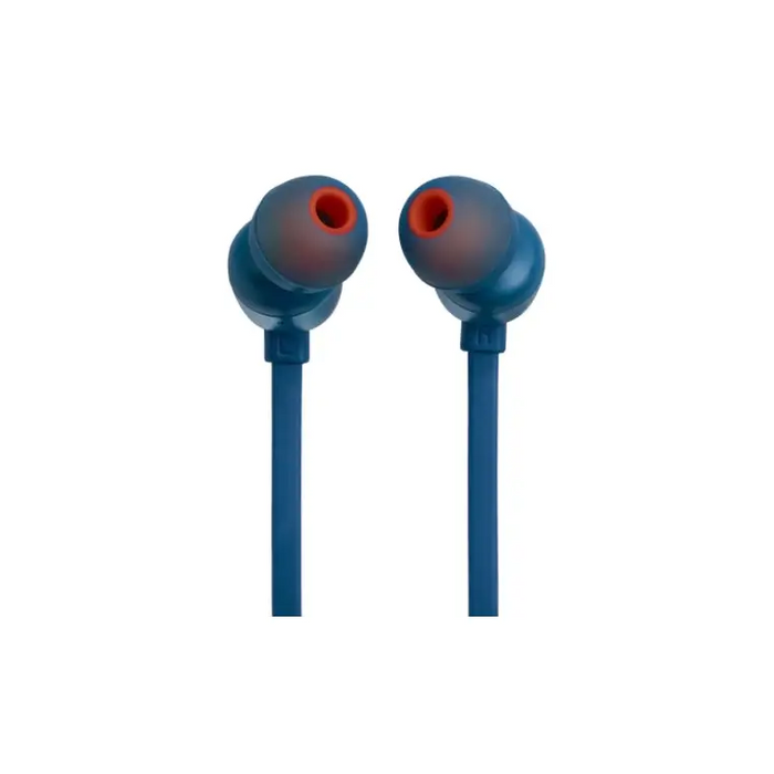 JBL T310C BLU USB-C In-ear headphones - Headsets<<<JBL аудио<<<JBL<<<PolyComp