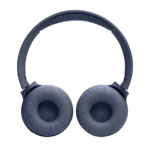 JBL Tune 520BT Bluetooth Wireless On-Ear Headphones Blue EU - Audio<<<Основна<<<DunaXML&&&Headsets<<<JBL