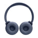 JBL Tune 520BT Bluetooth Wireless On-Ear Headphones Blue EU - Audio<<<Основна<<<DunaXML&&&Headsets<<<JBL