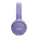 JBL Tune 520BT Bluetooth Wireless On-Ear Headphones Purple EU - Audio<<<Основна<<<DunaXML&&&Headsets<<<JBL
