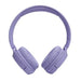 JBL Tune 520BT Bluetooth Wireless On-Ear Headphones Purple EU - Audio<<<Основна<<<DunaXML&&&Headsets<<<JBL