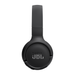 JBL Tune 520BT wireless on-ear Bluetooth 5.3 headphones - black - Headphones and speakers<<<HurtelXML&&&Headsets<<<JBL