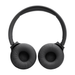 JBL Tune 520BT wireless on-ear Bluetooth 5.3 headphones - black - Headphones and speakers<<<HurtelXML&&&Headsets<<<JBL