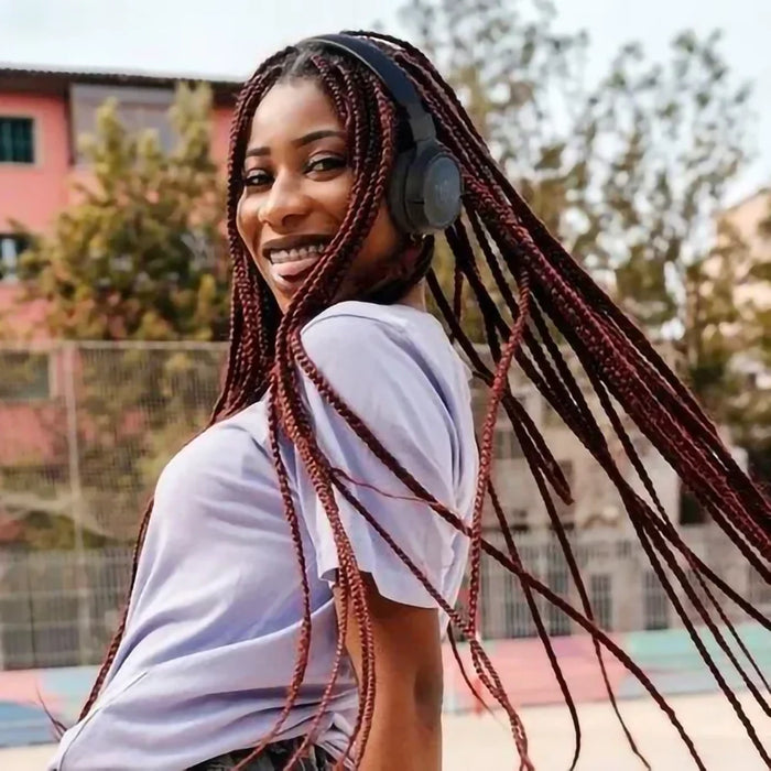 JBL Tune 520BT wireless on-ear Bluetooth 5.3 headphones - black - Headphones and speakers<<<HurtelXML&&&Headsets<<<JBL