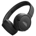 JBL Tune 670NC Bluetooth Headset Black - Headphones and speakers<<<HurtelXML&&&Bluetooth слушалки<<<Мобилни телефони и