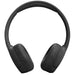 JBL Tune 670NC Bluetooth Headset Black - Headphones and speakers<<<HurtelXML&&&Bluetooth слушалки<<<Мобилни телефони и