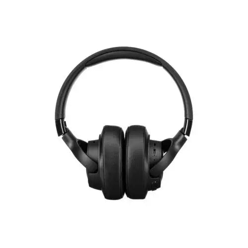 JBL Tune 710BT Bluetooth Wireless On-Ear Headphones Black EU - Headsets<<<JBL