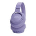 JBL Tune 720BT Bluetooth Wireless On-Ear Headphones Purple EU - Audio<<<Основна<<<DunaXML&&&Headsets<<<JBL