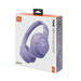 JBL Tune 720BT Bluetooth Wireless On-Ear Headphones Purple EU - Audio<<<Основна<<<DunaXML&&&Headsets<<<JBL