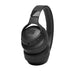 JBL Tune 760NC Bluetooth Wireless On-Ear Headphones Black EU - Headsets<<<JBL