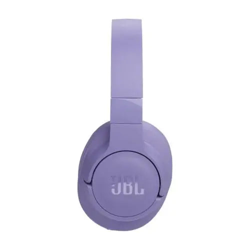 JBL Tune 770NC Bluetooth Wireless On-Ear Headphones Purple EU - Audio<<<Основна<<<DunaXML&&&Headsets<<<JBL