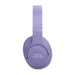 JBL Tune 770NC Bluetooth Wireless On-Ear Headphones Purple EU - Audio<<<Основна<<<DunaXML&&&Headsets<<<JBL
