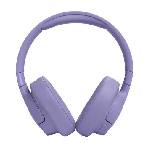 JBL Tune 770NC Bluetooth Wireless On-Ear Headphones Purple EU - Audio<<<Основна<<<DunaXML&&&Headsets<<<JBL