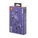 JBL Tune Flex 2 Ghost Edition TWS Bluetooth Wireless In-Ear Earphone Ghost Purple EU - Audio<<<Основна<<<DunaXML