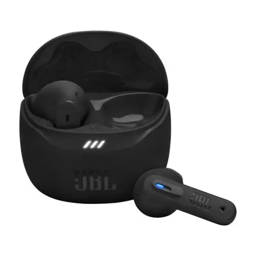 JBL Tune Flex 2 TWS Bluetooth Wireless In-Ear Earbuds Black EU - Audio<<<Основна<<<DunaXML&&&True wireless