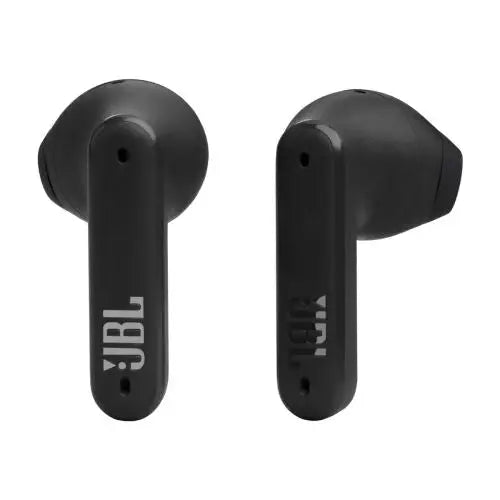 JBL Tune Flex TWS Bluetooth Wireless In-Ear Earbuds Black EU - Audio<<<Основна<<<DunaXML
