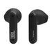 JBL Tune Flex TWS Bluetooth Wireless In-Ear Earbuds Black EU - Audio<<<Основна<<<DunaXML