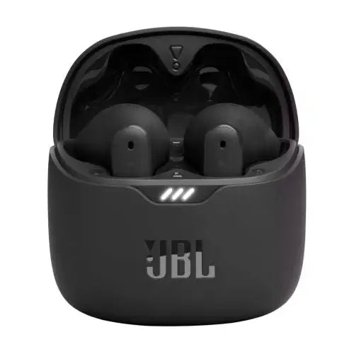 JBL Tune Flex TWS Bluetooth Wireless In-Ear Earbuds Black EU - Audio<<<Основна<<<DunaXML