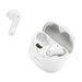 JBL Tune Flex TWS Bluetooth Wireless In-Ear Earbuds White EU - Audio<<<Основна<<<DunaXML