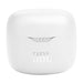 JBL Tune Flex TWS Bluetooth Wireless In-Ear Earbuds White EU - Audio<<<Основна<<<DunaXML