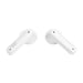 JBL Tune Flex TWS Bluetooth Wireless In-Ear Earbuds White EU - Audio<<<Основна<<<DunaXML