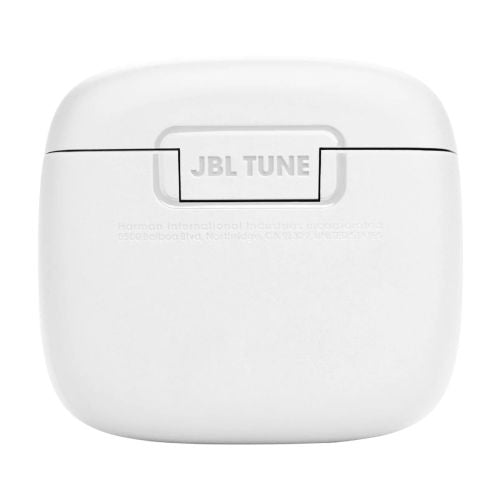 JBL Tune Flex TWS Bluetooth Wireless In-Ear Earbuds White EU - Audio<<<Основна<<<DunaXML