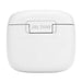 JBL Tune Flex TWS Bluetooth Wireless In-Ear Earbuds White EU - Audio<<<Основна<<<DunaXML