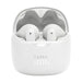 JBL Tune Flex TWS Bluetooth Wireless In-Ear Earbuds White EU - Audio<<<Основна<<<DunaXML