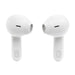 JBL Tune Flex TWS Bluetooth Wireless In-Ear Earbuds White EU - Audio<<<Основна<<<DunaXML