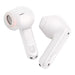 JBL Tune Flex TWS Bluetooth Wireless In-Ear Earbuds White EU - Audio<<<Основна<<<DunaXML