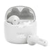 JBL Tune Flex TWS Bluetooth Wireless In-Ear Earbuds White EU - Audio<<<Основна<<<DunaXML